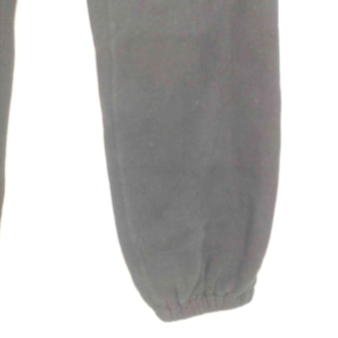 サウスツーウエストエイト SOUTH2 WEST8 22AW 別注 Logo Sweat Pants レディース JPN:M