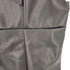 フェイクレザーキャミ レディース ONE SIZE