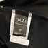 フェイクレザーキャミ レディース ONE SIZE