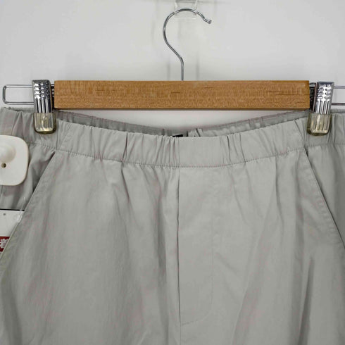 ザラ ZARA イージーカーゴパンツ ナイロン レディース JPN:XS