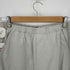ザラ ZARA イージーカーゴパンツ ナイロン レディース JPN:XS