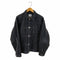 ユナイテッドアローズ UNITED ARROWS &SONS DENIM TRUCKER JACKET/デニムジャケット メンズ JPN:XL