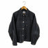 ユナイテッドアローズ UNITED ARROWS &SONS DENIM TRUCKER JACKET/デニムジャケット メンズ JPN:XL