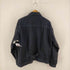 ユナイテッドアローズ UNITED ARROWS &SONS DENIM TRUCKER JACKET/デニムジャケット メンズ JPN:XL