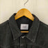 ユナイテッドアローズ UNITED ARROWS &SONS DENIM TRUCKER JACKET/デニムジャケット メンズ JPN:XL