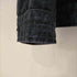 ユナイテッドアローズ UNITED ARROWS &SONS DENIM TRUCKER JACKET/デニムジャケット メンズ JPN:XL