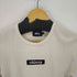 ステューシー Stussy ロゴ ワッフルカットソー メンズ JPN:S