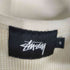 ステューシー Stussy ロゴ ワッフルカットソー メンズ JPN:S