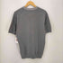 サカイ Sacai 17SS コットンカシミヤ S/S Tシャツ メンズ JPN:2