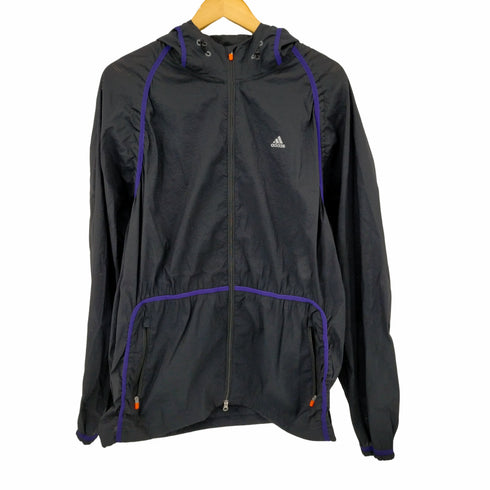 カラー kolor WOVEN JACKET メンズ JPN:M