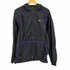 カラー kolor WOVEN JACKET メンズ JPN:M