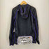 カラー kolor WOVEN JACKET メンズ JPN:M