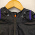 カラー kolor WOVEN JACKET メンズ JPN:M