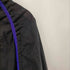 カラー kolor WOVEN JACKET メンズ JPN:M