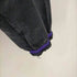 カラー kolor WOVEN JACKET メンズ JPN:M