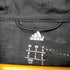 カラー kolor WOVEN JACKET メンズ JPN:M