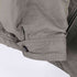 ドッカーズ DOCKERS 裏地フリース ポリナイロンシェルジャケット DULON ZIPPER メンズ import:XXL