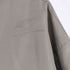 ドッカーズ DOCKERS 裏地フリース ポリナイロンシェルジャケット DULON ZIPPER メンズ import:XXL