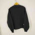 エムエフシーストア MFC STORE MFC STORE MFC$ MS CREWNECK メンズ JPN:M