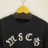 エムエフシーストア MFC STORE MFC STORE MFC$ MS CREWNECK メンズ JPN:M
