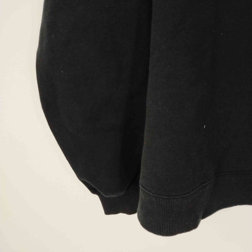 エムエフシーストア MFC STORE MFC STORE MFC$ MS CREWNECK メンズ JPN:M