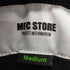 エムエフシーストア MFC STORE MFC STORE MFC$ MS CREWNECK メンズ JPN:M