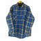 ファイブブラザー FIVEBROTHER 90s CPOジャケット メンズ 2XL
