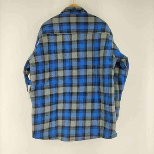 ファイブブラザー FIVEBROTHER 90s CPOジャケット メンズ 2XL