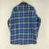 ファイブブラザー FIVEBROTHER 90s CPOジャケット メンズ 2XL