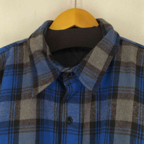 ファイブブラザー FIVEBROTHER 90s CPOジャケット メンズ 2XL