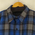 ファイブブラザー FIVEBROTHER 90s CPOジャケット メンズ 2XL