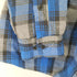 ファイブブラザー FIVEBROTHER 90s CPOジャケット メンズ 2XL