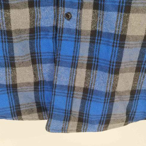 ファイブブラザー FIVEBROTHER 90s CPOジャケット メンズ 2XL