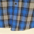 ファイブブラザー FIVEBROTHER 90s CPOジャケット メンズ 2XL