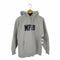エムエフシーストア MFC STORE MFCS PRINT HEAVY PULLOVER HOODIE メンズ JPN:XL