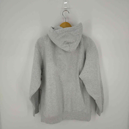エムエフシーストア MFC STORE MFCS PRINT HEAVY PULLOVER HOODIE メンズ JPN:XL