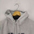 エムエフシーストア MFC STORE MFCS PRINT HEAVY PULLOVER HOODIE メンズ JPN:XL