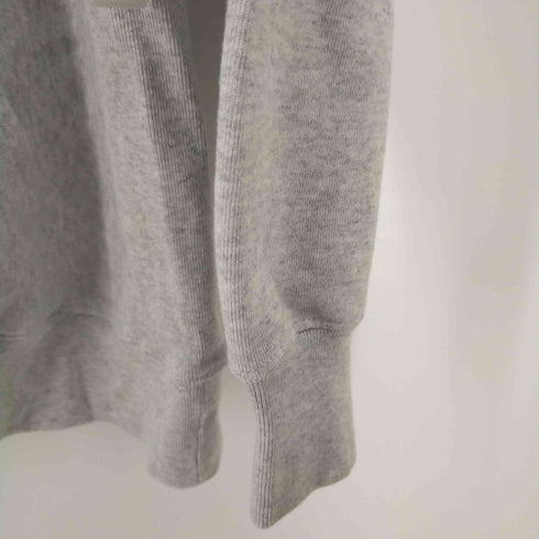 エムエフシーストア MFC STORE MFCS PRINT HEAVY PULLOVER HOODIE メンズ JPN:XL