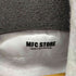 エムエフシーストア MFC STORE MFCS PRINT HEAVY PULLOVER HOODIE メンズ JPN:XL