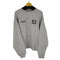 エムエフシーストア MFC STORE MFC STORE 'MFC$' 53 CREWNECK メンズ JPN:L
