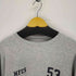 エムエフシーストア MFC STORE MFC STORE 'MFC$' 53 CREWNECK メンズ JPN:L