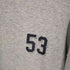 エムエフシーストア MFC STORE MFC STORE 'MFC$' 53 CREWNECK メンズ JPN:L