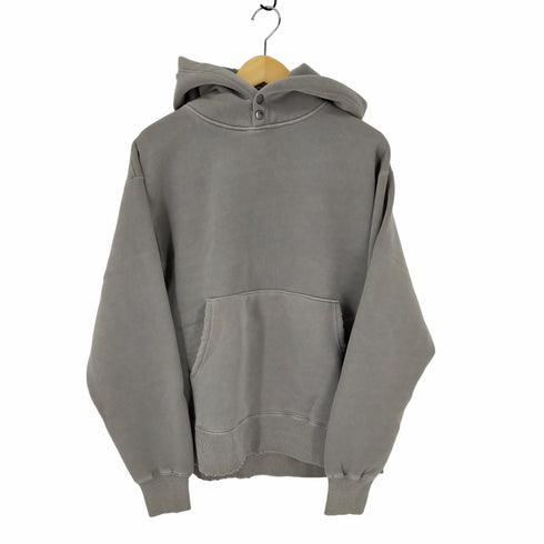 エムエフシーストア MFC STORE MFC NEON PIGMENT HOODIE メンズ JPN:M