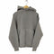 エムエフシーストア MFC STORE MFC NEON PIGMENT HOODIE メンズ JPN:M