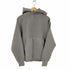 エムエフシーストア MFC STORE MFC NEON PIGMENT HOODIE メンズ JPN:M