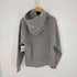 エムエフシーストア MFC STORE MFC NEON PIGMENT HOODIE メンズ JPN:M