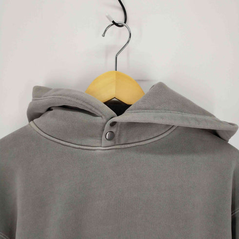 エムエフシーストア MFC STORE MFC NEON PIGMENT HOODIE メンズ JPN:M