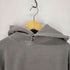 エムエフシーストア MFC STORE MFC NEON PIGMENT HOODIE メンズ JPN:M