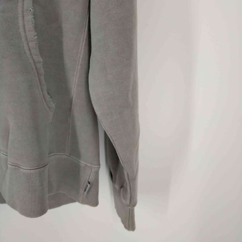 エムエフシーストア MFC STORE MFC NEON PIGMENT HOODIE メンズ JPN:M