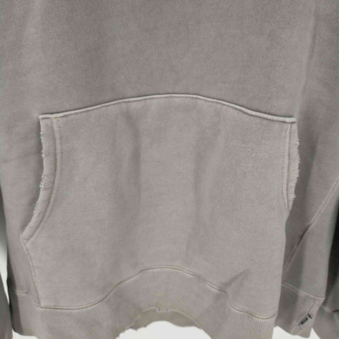 エムエフシーストア MFC STORE MFC NEON PIGMENT HOODIE メンズ JPN:M